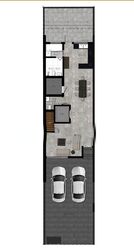 Onan Road (D15), Terrace #541947721